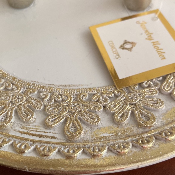 🆕 Jewelry holder - Picture 3 of 4